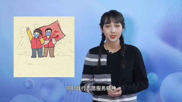 疫情防控:“新十条”极简版来了