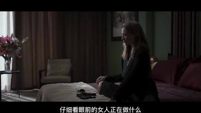 这才是成年人该看的电影.