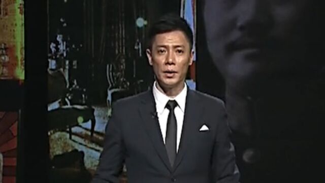 不愿委身做妾的赵四小姐,一次美丽意外,与张学良坠入爱河