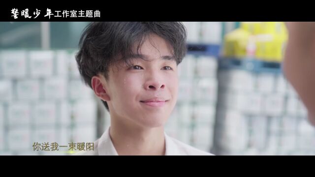 喜报| 诸暨公安3部作品喜获省级奖项!