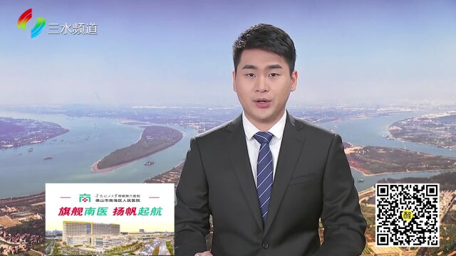 学习宣传贯彻党的二十大精神丨区经科局:壮大产业集群 加强创新活力