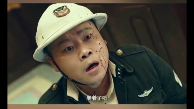 盘点娱乐圈嘴开过光的演员.