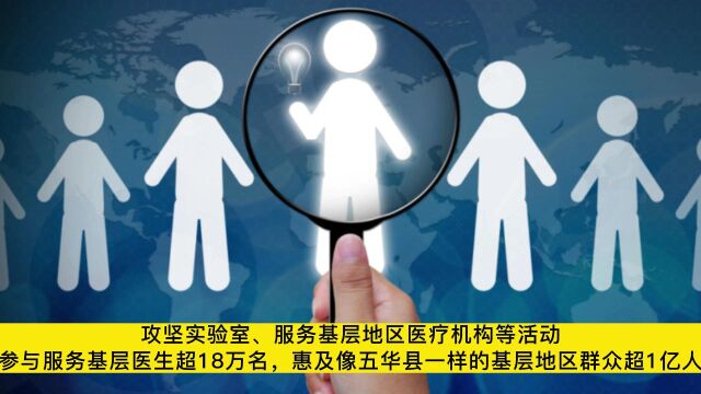 金域医学践行企业责任,发起公益行动助力“彩虹计划”