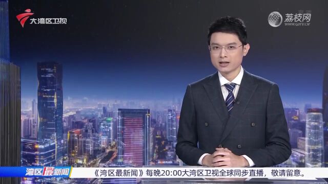 分级诊疗体系有效运行 满足市民看病需求