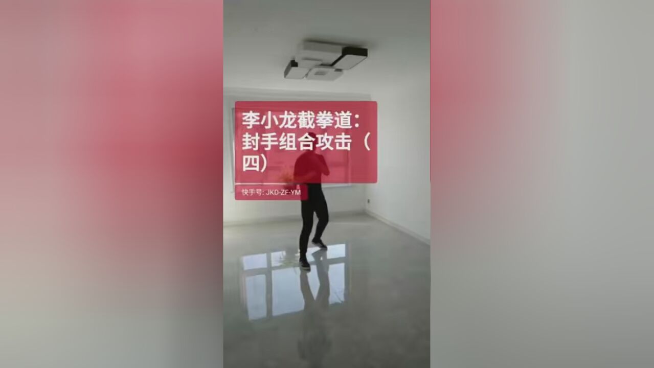 武术 #中国功夫