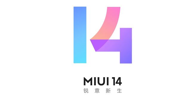 MIUI14初体验,雷军!金凡!没事我就是喊喊