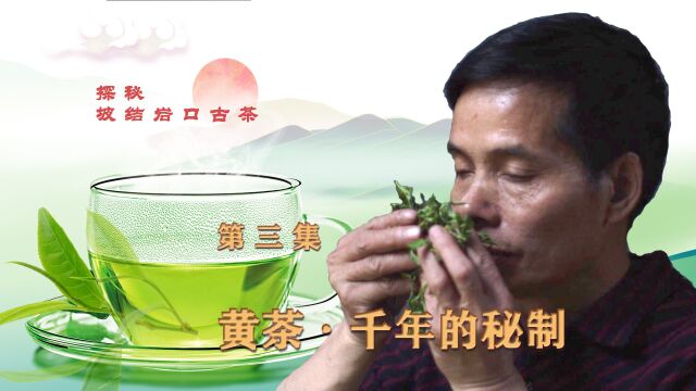 黄茶ⷥƒ年的秘制