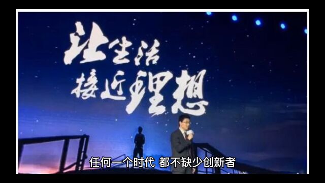 短视频营销拓客攻略:花一分钟了解黑科技营销工具各项功能,使用技巧