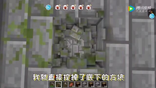 极限操作