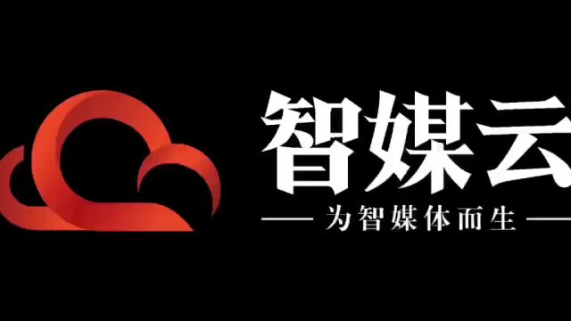 30秒|李思敏被查后 面对党旗重温入党誓词泪流满面