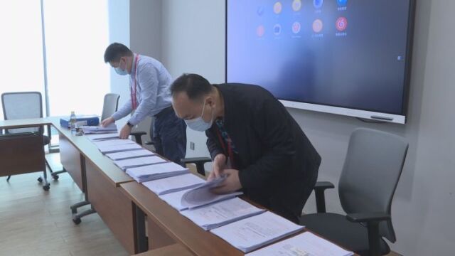 聚焦2023年海南省两会丨我市省人大代表向大会提交议案建议26件