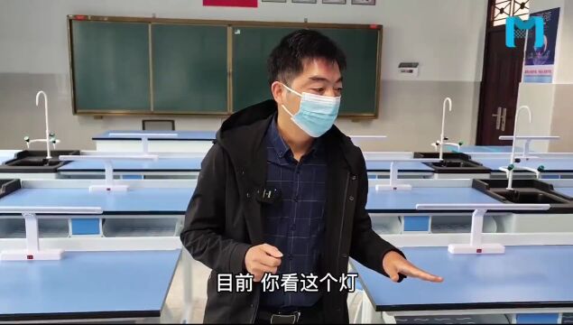 沪滇协作兴建家门口的好学校,乡村振兴昭通绥江教育强起来!