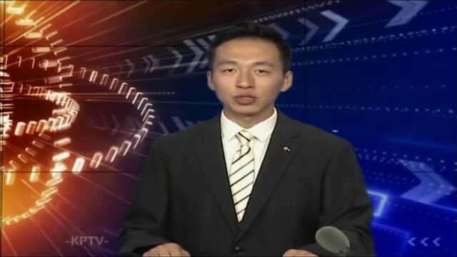 回首不凡2022 盘点年度十大新闻④ | 康平这十年:坚持“旅游兴县”战略不动摇 深耕生态文明 厚植民生福祉