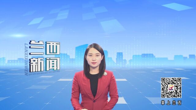 中储粮集团公司外部董事一行来我县调研