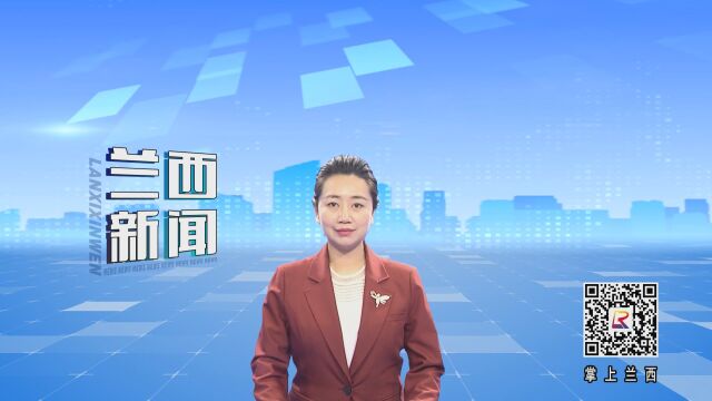 星火乡党委副书记 乡长 张春雷