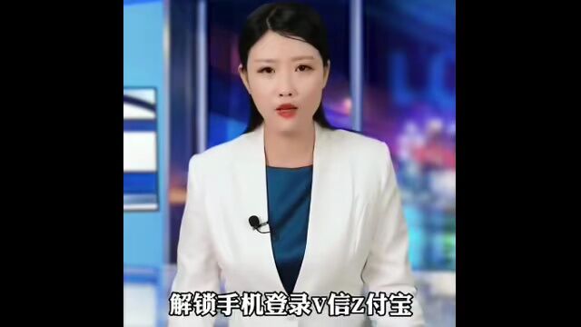 可能倾家荡产!九江人都要注意了