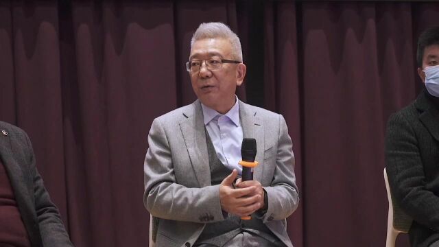 东南电梯|2023长三角合作伙伴交流会