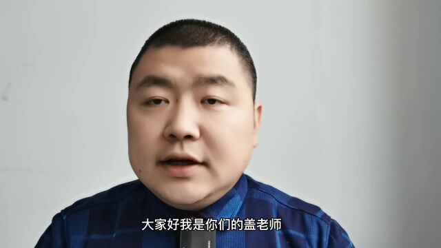 2023年供应链管理师证书的报考条件具体有哪些呢?给大家聊一下