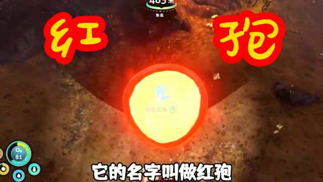 零度之下08【中】:爆炸的奥米茄实验室1