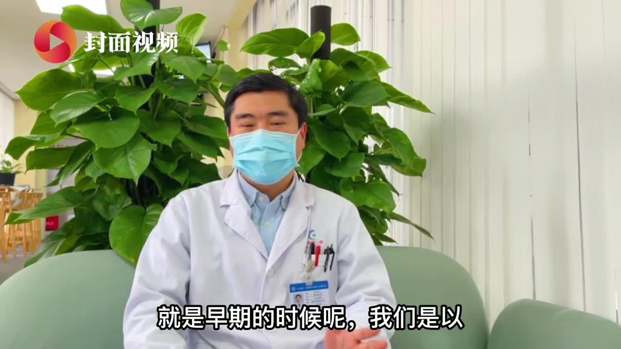 女性什么时候开始抗衰?专家教你三招省钱又简单丨健康在线