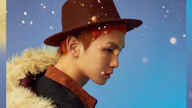 SHINee Key提到了SM的现状,“公司正在经历很多”