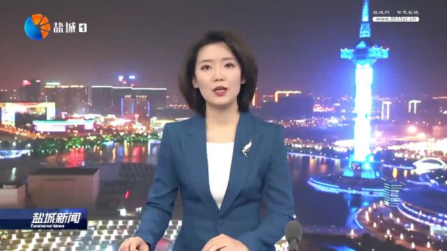 智慧赋能 绿色添彩 推动港口转型“跑起来”