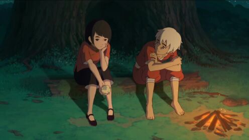 【腾讯视频】 ' 关于我的性格，我欠你一个道歉，但关于我对你的爱，所有人里，我唯独对得起你。'