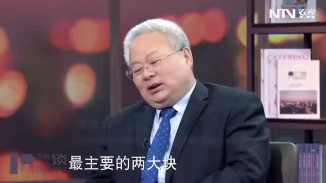 农民增收,如何前程可期?|聚焦“一号”