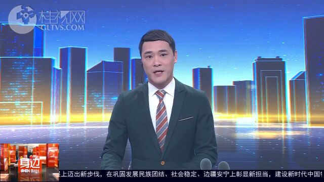 乡村振兴 | 恭城西岭:春耕备耕动起来 不负农忙好时光