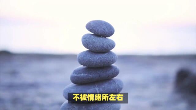 坚定信念,追求真正的成就——智慧的指引