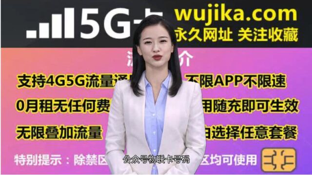 随身wifi如何才能快速提升上网速度,2024年随时wifi正规办理渠道在哪