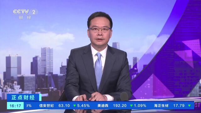 销量暴增178%!白酒又香了?火爆的有这几款→