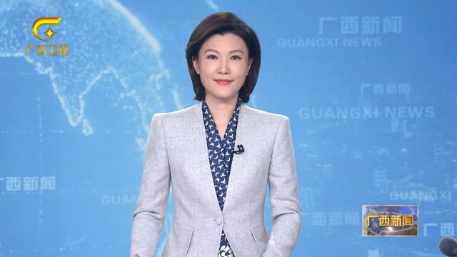 2023年全区审计工作会议召开