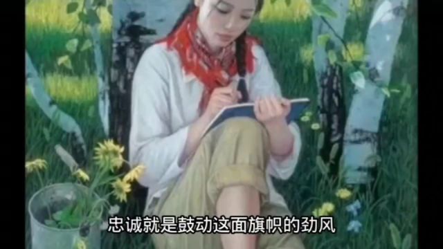 什么是知青?无数人看哭了