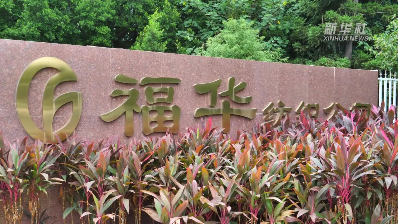 从过客到家人——台胞陈奕廷在大陆的追梦故事