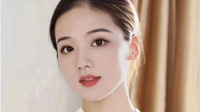 小胡子励志语录