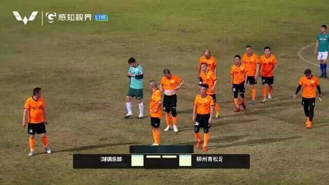 柳州市鸿兴源体育俱乐部 2soccerball: #爱足球的男孩 #比分预测 #精彩进球