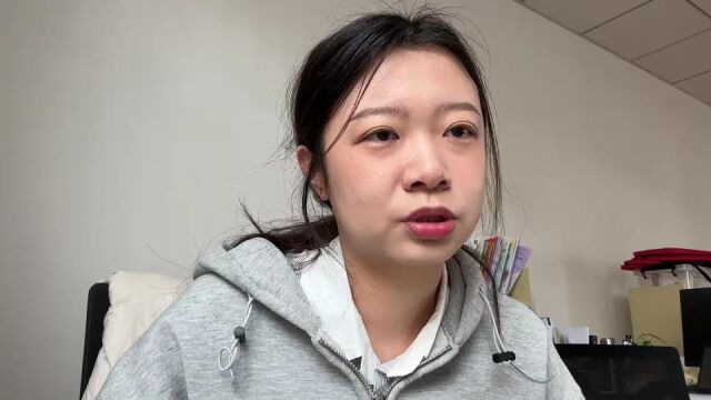 洞泾外国语实验学校 美术 六年级 吕琦