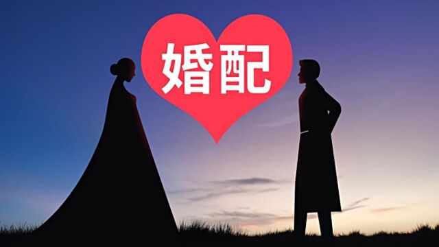 江西一地推出婚改app!设未婚男女数据库,搭建官方相亲平台