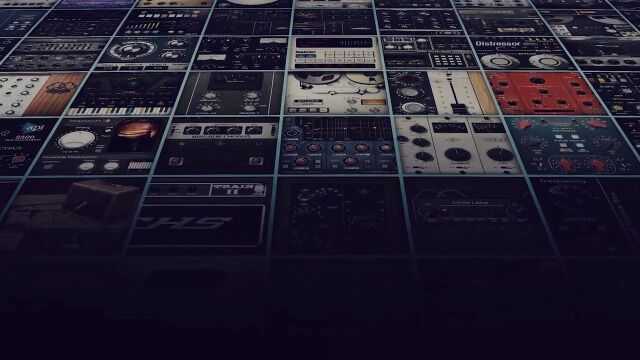 Vlad Kreimer Story & Soma Labs PULSAR23 Drum Machine  SYNTH ANATOMY