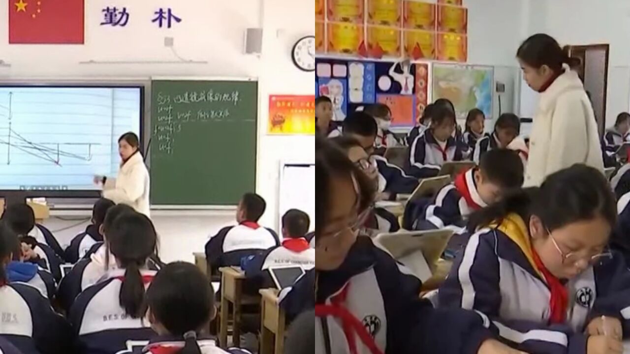 长沙发布今年中小学招生入学政策,中考中招政策有三处调整