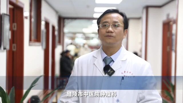 传承创新 融汇中西!听湘雅乡情专家曾普华说说“醴陵这些年”