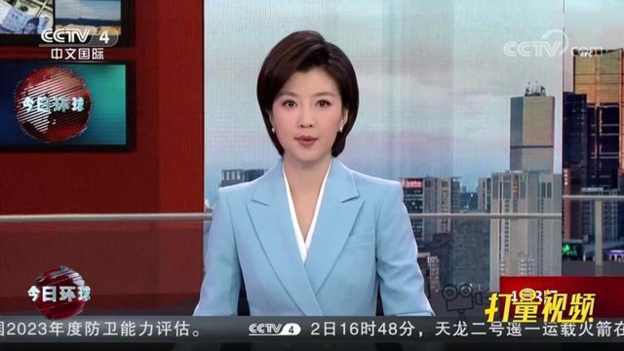 数据显示:2022年中国十大领域工业基础指数大幅提升