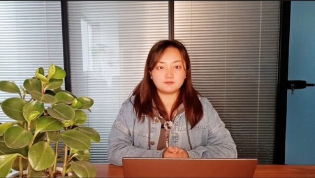 商洛物业服务费将实行“一费制”,具体标准了解一下