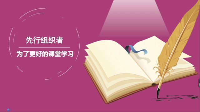 14《刷子李》先行组织者