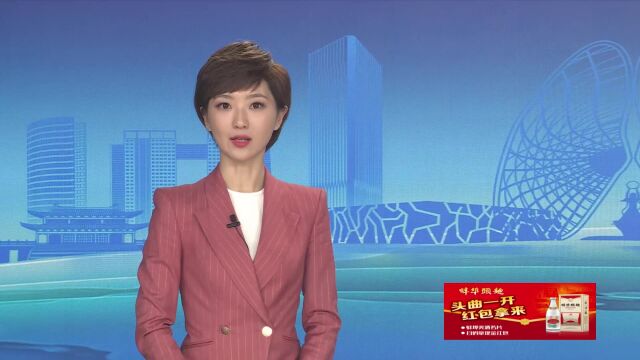 蚌埠市文化和数字创意产业校地战略合作签约