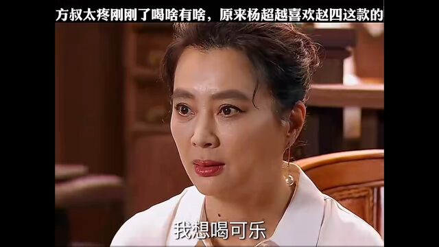 家庭喜剧:家有姐妹.