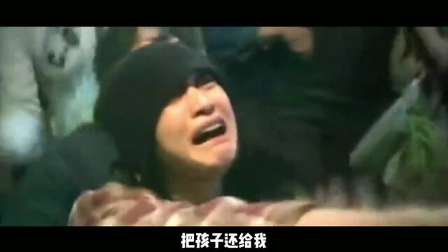 女性都该看看的电影!