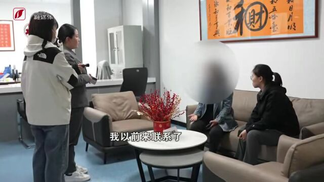 报名产后修复培训班,想要退款好难!@山西龙城好孕家政服务有限公司,你们的培训靠谱吗?(视频)