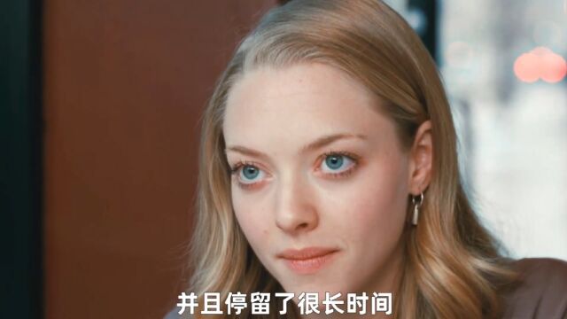 妻子怀疑丈夫劈腿,竟找妙龄少女来勾引丈夫